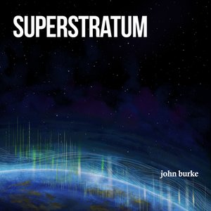 Superstratum