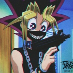 Avatar for סוואגר
