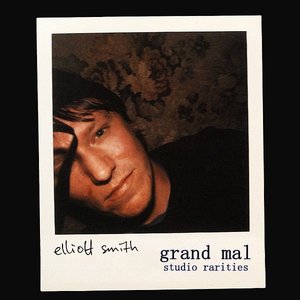 Grand Mal: Studio Rarities