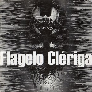 Flagelo Clériga