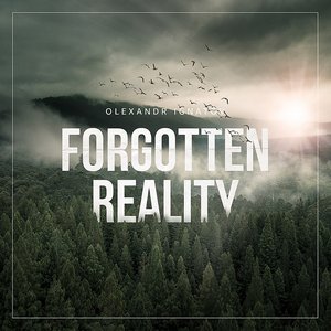 Forgotten Reality