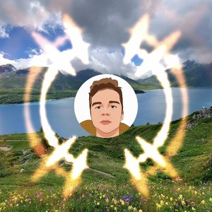 Summer - Single
