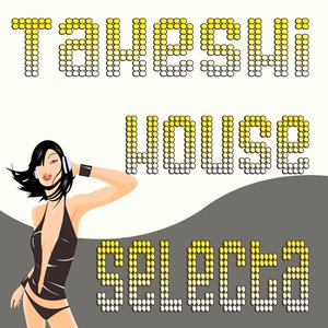 Takeshi House Selecta