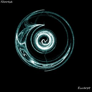 Excerpt EP