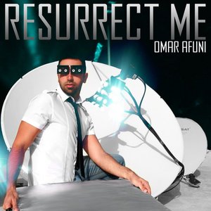 Resurrect Me - Single