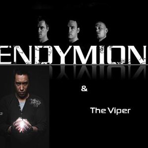 The Viper & Endymion のアバター