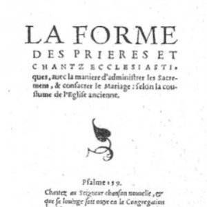 Guillaume Franc 的头像