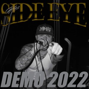 DEMO 2022