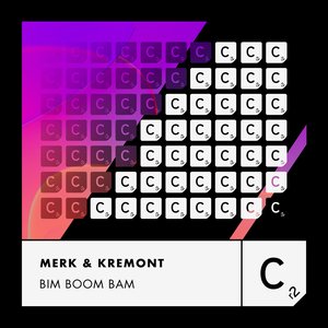 Bim Boom Bam - Single