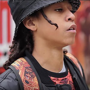 Lil Tai Z 的头像