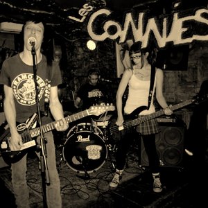 Avatar for Connies