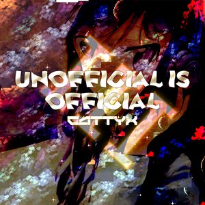 UNOFFICIAL IS OFFICIAL III