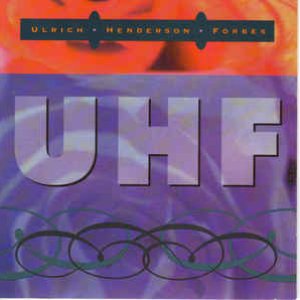 UHF