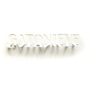 Gatonieve