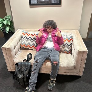 Healin - Single