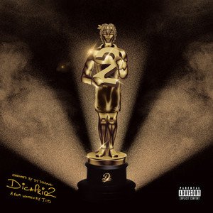 Jazzy Rap