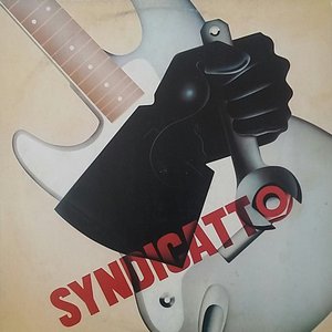 Syndicatto