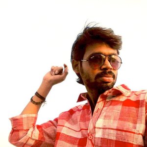 Avatar for Vennu Mallesh