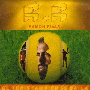 Ramón Rivas 的头像