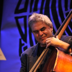 Ken Filiano & Quantum Entanglements 的头像