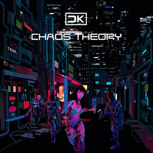 Chaos Theory