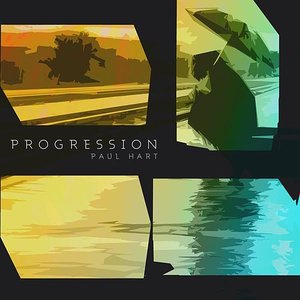 Progression (EP)