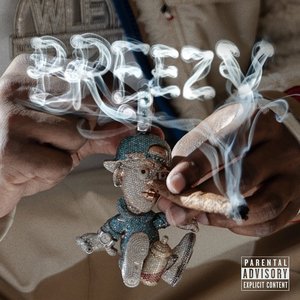 Breezy - Single