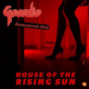 House of the Rising Sun (Remastered 2024) - Single