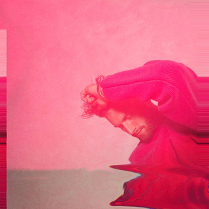 Marc E. Bassy - New Ting Lyrics - Zortam Music