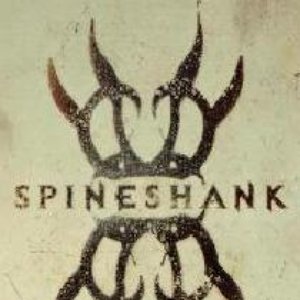 Spineshank - Smothered Lyrics