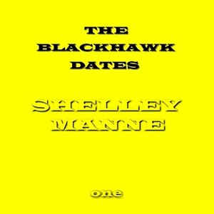 The Blackhawk Dates - One