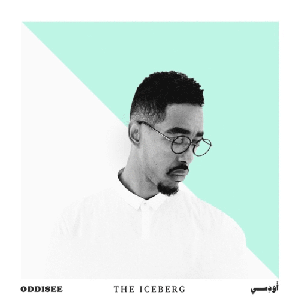 The Iceberg