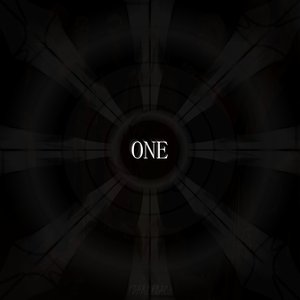 Bach One