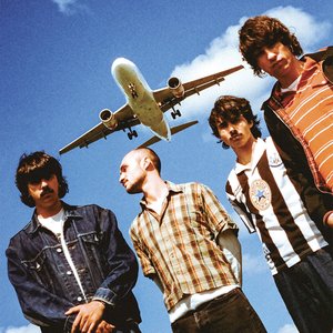 Avatar de Avalon Bloom