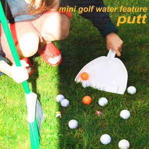 putt