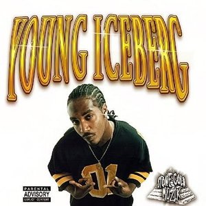 Young Iceberg 的头像