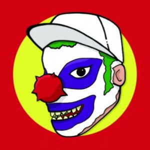 Rockso 的头像
