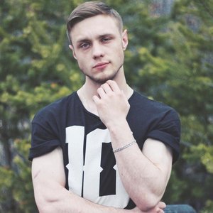 Аватар для Никита Кузнецов