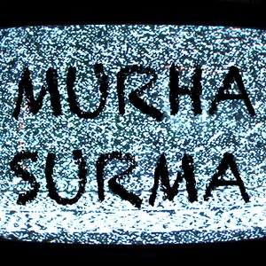 Murha Surma 的头像