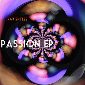 PatientLee 的头像
