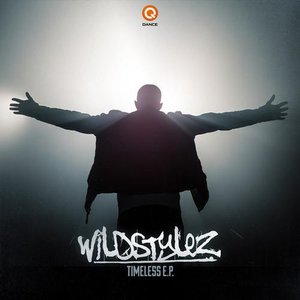 Wildstylez - Timeless - Zortam Music