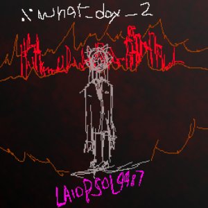 %what_day_2
