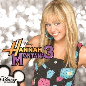 Hannah Montana 3