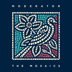 Moderator - The Mosaics - Zortam Music