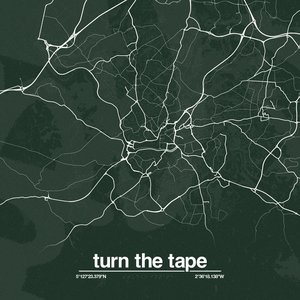 Turn the Tape