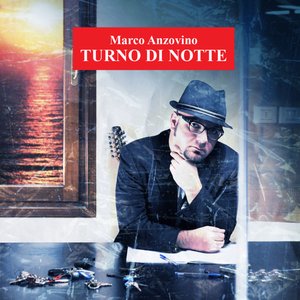 Il turno di notte
