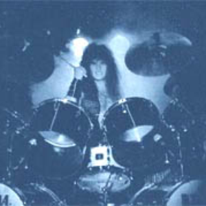 Thrasher photo provided by Last.fm