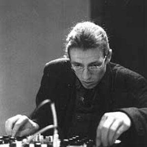 Thomas Lehn 的头像