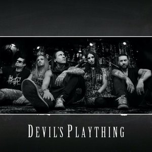 Devil's Plaything