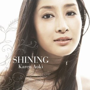 Love for Sale cover